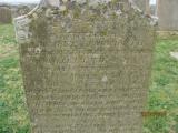 image of grave number 778360